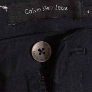 Calvin Klein Jeans